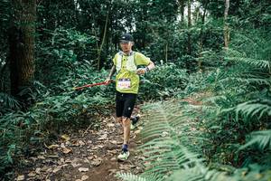 BIB: 
                            <button type="button" onclick="openModal(25508418)" class="btn btn-primary btn-sm float-right btn-popup" data-toggle="modal" data-target=".modal-high-quality">
                        <i class="fas fa-shopping-cart"></i> Add to Cart
                    </button>
                                            <button type="button" onclick="isThisMe(25508418, true)" class="btn btn-success btn-sm float-right btn-popup btn-isme hidden" data-toggle="tooltip" data-placement="bottom" title="นี่คือรูปของคุณใช่ไหม คลิกที่นี่เพื่อเอาเข้าอัลบั้ม">
                        <i class="fas fa-plus"></i> Add to album
                    </button>
                    <button type="button" onclick="isThisMe(25508418, false)" class="btn btn-warning btn-sm float-right btn-popup btn-isnotme hidden">
                        <i class="fas fa-ban"></i> Remove from album
                    </button>