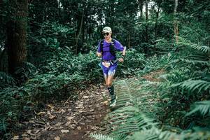 BIB: 
                            <button type="button" onclick="openModal(25511370)" class="btn btn-primary btn-sm float-right btn-popup" data-toggle="modal" data-target=".modal-high-quality">
                        <i class="fas fa-shopping-cart"></i> Add to Cart
                    </button>
                                            <button type="button" onclick="isThisMe(25511370, true)" class="btn btn-success btn-sm float-right btn-popup btn-isme hidden" data-toggle="tooltip" data-placement="bottom" title="นี่คือรูปของคุณใช่ไหม คลิกที่นี่เพื่อเอาเข้าอัลบั้ม">
                        <i class="fas fa-plus"></i> Add to album
                    </button>
                    <button type="button" onclick="isThisMe(25511370, false)" class="btn btn-warning btn-sm float-right btn-popup btn-isnotme hidden">
                        <i class="fas fa-ban"></i> Remove from album
                    </button>