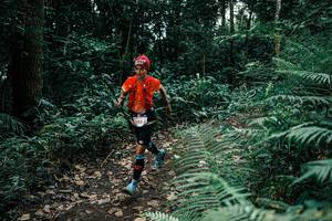 BIB: 
                            <button type="button" onclick="openModal(25504066)" class="btn btn-primary btn-sm float-right btn-popup" data-toggle="modal" data-target=".modal-high-quality">
                        <i class="fas fa-shopping-cart"></i> Add to Cart
                    </button>
                                            <button type="button" onclick="isThisMe(25504066, true)" class="btn btn-success btn-sm float-right btn-popup btn-isme hidden" data-toggle="tooltip" data-placement="bottom" title="นี่คือรูปของคุณใช่ไหม คลิกที่นี่เพื่อเอาเข้าอัลบั้ม">
                        <i class="fas fa-plus"></i> Add to album
                    </button>
                    <button type="button" onclick="isThisMe(25504066, false)" class="btn btn-warning btn-sm float-right btn-popup btn-isnotme hidden">
                        <i class="fas fa-ban"></i> Remove from album
                    </button>