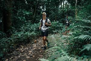 BIB: 
                            <button type="button" onclick="openModal(25512212)" class="btn btn-primary btn-sm float-right btn-popup" data-toggle="modal" data-target=".modal-high-quality">
                        <i class="fas fa-shopping-cart"></i> Add to Cart
                    </button>
                                            <button type="button" onclick="isThisMe(25512212, true)" class="btn btn-success btn-sm float-right btn-popup btn-isme hidden" data-toggle="tooltip" data-placement="bottom" title="นี่คือรูปของคุณใช่ไหม คลิกที่นี่เพื่อเอาเข้าอัลบั้ม">
                        <i class="fas fa-plus"></i> Add to album
                    </button>
                    <button type="button" onclick="isThisMe(25512212, false)" class="btn btn-warning btn-sm float-right btn-popup btn-isnotme hidden">
                        <i class="fas fa-ban"></i> Remove from album
                    </button>