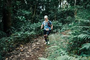 BIB: 
                            <button type="button" onclick="openModal(25513989)" class="btn btn-primary btn-sm float-right btn-popup" data-toggle="modal" data-target=".modal-high-quality">
                        <i class="fas fa-shopping-cart"></i> Add to Cart
                    </button>
                                            <button type="button" onclick="isThisMe(25513989, true)" class="btn btn-success btn-sm float-right btn-popup btn-isme hidden" data-toggle="tooltip" data-placement="bottom" title="นี่คือรูปของคุณใช่ไหม คลิกที่นี่เพื่อเอาเข้าอัลบั้ม">
                        <i class="fas fa-plus"></i> Add to album
                    </button>
                    <button type="button" onclick="isThisMe(25513989, false)" class="btn btn-warning btn-sm float-right btn-popup btn-isnotme hidden">
                        <i class="fas fa-ban"></i> Remove from album
                    </button>