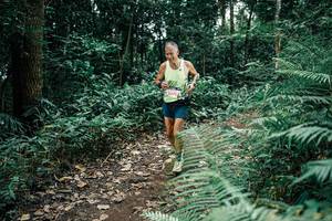 BIB: 
                            <button type="button" onclick="openModal(25508622)" class="btn btn-primary btn-sm float-right btn-popup" data-toggle="modal" data-target=".modal-high-quality">
                        <i class="fas fa-shopping-cart"></i> Add to Cart
                    </button>
                                            <button type="button" onclick="isThisMe(25508622, true)" class="btn btn-success btn-sm float-right btn-popup btn-isme hidden" data-toggle="tooltip" data-placement="bottom" title="นี่คือรูปของคุณใช่ไหม คลิกที่นี่เพื่อเอาเข้าอัลบั้ม">
                        <i class="fas fa-plus"></i> Add to album
                    </button>
                    <button type="button" onclick="isThisMe(25508622, false)" class="btn btn-warning btn-sm float-right btn-popup btn-isnotme hidden">
                        <i class="fas fa-ban"></i> Remove from album
                    </button>