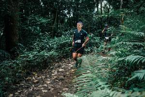 BIB: 
                            <button type="button" onclick="openModal(25513949)" class="btn btn-primary btn-sm float-right btn-popup" data-toggle="modal" data-target=".modal-high-quality">
                        <i class="fas fa-shopping-cart"></i> Add to Cart
                    </button>
                                            <button type="button" onclick="isThisMe(25513949, true)" class="btn btn-success btn-sm float-right btn-popup btn-isme hidden" data-toggle="tooltip" data-placement="bottom" title="นี่คือรูปของคุณใช่ไหม คลิกที่นี่เพื่อเอาเข้าอัลบั้ม">
                        <i class="fas fa-plus"></i> Add to album
                    </button>
                    <button type="button" onclick="isThisMe(25513949, false)" class="btn btn-warning btn-sm float-right btn-popup btn-isnotme hidden">
                        <i class="fas fa-ban"></i> Remove from album
                    </button>