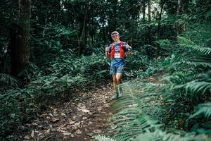 BIB: 
                            <button type="button" onclick="openModal(25519440)" class="btn btn-primary btn-sm float-right btn-popup" data-toggle="modal" data-target=".modal-high-quality">
                        <i class="fas fa-shopping-cart"></i> Add to Cart
                    </button>
                                            <button type="button" onclick="isThisMe(25519440, true)" class="btn btn-success btn-sm float-right btn-popup btn-isme hidden" data-toggle="tooltip" data-placement="bottom" title="นี่คือรูปของคุณใช่ไหม คลิกที่นี่เพื่อเอาเข้าอัลบั้ม">
                        <i class="fas fa-plus"></i> Add to album
                    </button>
                    <button type="button" onclick="isThisMe(25519440, false)" class="btn btn-warning btn-sm float-right btn-popup btn-isnotme hidden">
                        <i class="fas fa-ban"></i> Remove from album
                    </button>