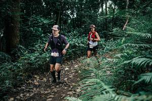 BIB: 
                            <button type="button" onclick="openModal(25505199)" class="btn btn-primary btn-sm float-right btn-popup" data-toggle="modal" data-target=".modal-high-quality">
                        <i class="fas fa-shopping-cart"></i> Add to Cart
                    </button>
                                            <button type="button" onclick="isThisMe(25505199, true)" class="btn btn-success btn-sm float-right btn-popup btn-isme hidden" data-toggle="tooltip" data-placement="bottom" title="นี่คือรูปของคุณใช่ไหม คลิกที่นี่เพื่อเอาเข้าอัลบั้ม">
                        <i class="fas fa-plus"></i> Add to album
                    </button>
                    <button type="button" onclick="isThisMe(25505199, false)" class="btn btn-warning btn-sm float-right btn-popup btn-isnotme hidden">
                        <i class="fas fa-ban"></i> Remove from album
                    </button>