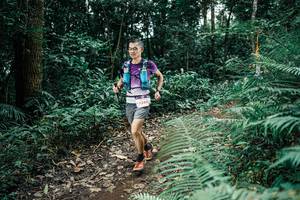 BIB: 
                            <button type="button" onclick="openModal(25517508)" class="btn btn-primary btn-sm float-right btn-popup" data-toggle="modal" data-target=".modal-high-quality">
                        <i class="fas fa-shopping-cart"></i> Add to Cart
                    </button>
                                            <button type="button" onclick="isThisMe(25517508, true)" class="btn btn-success btn-sm float-right btn-popup btn-isme hidden" data-toggle="tooltip" data-placement="bottom" title="นี่คือรูปของคุณใช่ไหม คลิกที่นี่เพื่อเอาเข้าอัลบั้ม">
                        <i class="fas fa-plus"></i> Add to album
                    </button>
                    <button type="button" onclick="isThisMe(25517508, false)" class="btn btn-warning btn-sm float-right btn-popup btn-isnotme hidden">
                        <i class="fas fa-ban"></i> Remove from album
                    </button>