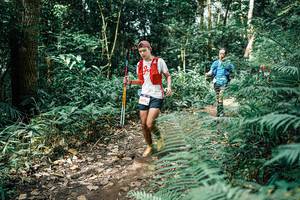 BIB: 
                            <button type="button" onclick="openModal(25514633)" class="btn btn-primary btn-sm float-right btn-popup" data-toggle="modal" data-target=".modal-high-quality">
                        <i class="fas fa-shopping-cart"></i> Add to Cart
                    </button>
                                            <button type="button" onclick="isThisMe(25514633, true)" class="btn btn-success btn-sm float-right btn-popup btn-isme hidden" data-toggle="tooltip" data-placement="bottom" title="นี่คือรูปของคุณใช่ไหม คลิกที่นี่เพื่อเอาเข้าอัลบั้ม">
                        <i class="fas fa-plus"></i> Add to album
                    </button>
                    <button type="button" onclick="isThisMe(25514633, false)" class="btn btn-warning btn-sm float-right btn-popup btn-isnotme hidden">
                        <i class="fas fa-ban"></i> Remove from album
                    </button>