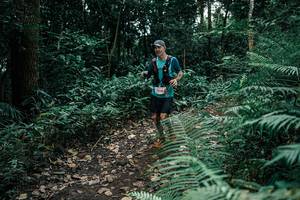 BIB: 
                            <button type="button" onclick="openModal(25504087)" class="btn btn-primary btn-sm float-right btn-popup" data-toggle="modal" data-target=".modal-high-quality">
                        <i class="fas fa-shopping-cart"></i> Add to Cart
                    </button>
                                            <button type="button" onclick="isThisMe(25504087, true)" class="btn btn-success btn-sm float-right btn-popup btn-isme hidden" data-toggle="tooltip" data-placement="bottom" title="นี่คือรูปของคุณใช่ไหม คลิกที่นี่เพื่อเอาเข้าอัลบั้ม">
                        <i class="fas fa-plus"></i> Add to album
                    </button>
                    <button type="button" onclick="isThisMe(25504087, false)" class="btn btn-warning btn-sm float-right btn-popup btn-isnotme hidden">
                        <i class="fas fa-ban"></i> Remove from album
                    </button>