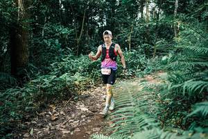 BIB: 
                            <button type="button" onclick="openModal(25518492)" class="btn btn-primary btn-sm float-right btn-popup" data-toggle="modal" data-target=".modal-high-quality">
                        <i class="fas fa-shopping-cart"></i> Add to Cart
                    </button>
                                            <button type="button" onclick="isThisMe(25518492, true)" class="btn btn-success btn-sm float-right btn-popup btn-isme hidden" data-toggle="tooltip" data-placement="bottom" title="นี่คือรูปของคุณใช่ไหม คลิกที่นี่เพื่อเอาเข้าอัลบั้ม">
                        <i class="fas fa-plus"></i> Add to album
                    </button>
                    <button type="button" onclick="isThisMe(25518492, false)" class="btn btn-warning btn-sm float-right btn-popup btn-isnotme hidden">
                        <i class="fas fa-ban"></i> Remove from album
                    </button>