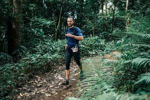 BIB: 
                            <button type="button" onclick="openModal(25516167)" class="btn btn-primary btn-sm float-right btn-popup" data-toggle="modal" data-target=".modal-high-quality">
                        <i class="fas fa-shopping-cart"></i> Add to Cart
                    </button>
                                            <button type="button" onclick="isThisMe(25516167, true)" class="btn btn-success btn-sm float-right btn-popup btn-isme hidden" data-toggle="tooltip" data-placement="bottom" title="นี่คือรูปของคุณใช่ไหม คลิกที่นี่เพื่อเอาเข้าอัลบั้ม">
                        <i class="fas fa-plus"></i> Add to album
                    </button>
                    <button type="button" onclick="isThisMe(25516167, false)" class="btn btn-warning btn-sm float-right btn-popup btn-isnotme hidden">
                        <i class="fas fa-ban"></i> Remove from album
                    </button>