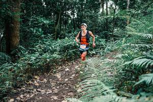 BIB: 
                            <button type="button" onclick="openModal(25501501)" class="btn btn-primary btn-sm float-right btn-popup" data-toggle="modal" data-target=".modal-high-quality">
                        <i class="fas fa-shopping-cart"></i> Add to Cart
                    </button>
                                            <button type="button" onclick="isThisMe(25501501, true)" class="btn btn-success btn-sm float-right btn-popup btn-isme hidden" data-toggle="tooltip" data-placement="bottom" title="นี่คือรูปของคุณใช่ไหม คลิกที่นี่เพื่อเอาเข้าอัลบั้ม">
                        <i class="fas fa-plus"></i> Add to album
                    </button>
                    <button type="button" onclick="isThisMe(25501501, false)" class="btn btn-warning btn-sm float-right btn-popup btn-isnotme hidden">
                        <i class="fas fa-ban"></i> Remove from album
                    </button>