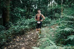 BIB: 
                            <button type="button" onclick="openModal(25506376)" class="btn btn-primary btn-sm float-right btn-popup" data-toggle="modal" data-target=".modal-high-quality">
                        <i class="fas fa-shopping-cart"></i> Add to Cart
                    </button>
                                            <button type="button" onclick="isThisMe(25506376, true)" class="btn btn-success btn-sm float-right btn-popup btn-isme hidden" data-toggle="tooltip" data-placement="bottom" title="นี่คือรูปของคุณใช่ไหม คลิกที่นี่เพื่อเอาเข้าอัลบั้ม">
                        <i class="fas fa-plus"></i> Add to album
                    </button>
                    <button type="button" onclick="isThisMe(25506376, false)" class="btn btn-warning btn-sm float-right btn-popup btn-isnotme hidden">
                        <i class="fas fa-ban"></i> Remove from album
                    </button>