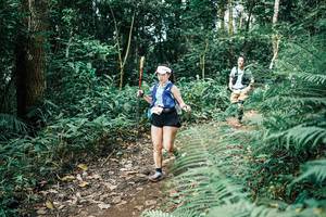 BIB: 
                            <button type="button" onclick="openModal(25515855)" class="btn btn-primary btn-sm float-right btn-popup" data-toggle="modal" data-target=".modal-high-quality">
                        <i class="fas fa-shopping-cart"></i> Add to Cart
                    </button>
                                            <button type="button" onclick="isThisMe(25515855, true)" class="btn btn-success btn-sm float-right btn-popup btn-isme hidden" data-toggle="tooltip" data-placement="bottom" title="นี่คือรูปของคุณใช่ไหม คลิกที่นี่เพื่อเอาเข้าอัลบั้ม">
                        <i class="fas fa-plus"></i> Add to album
                    </button>
                    <button type="button" onclick="isThisMe(25515855, false)" class="btn btn-warning btn-sm float-right btn-popup btn-isnotme hidden">
                        <i class="fas fa-ban"></i> Remove from album
                    </button>