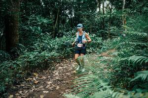 BIB: 
                            <button type="button" onclick="openModal(25510853)" class="btn btn-primary btn-sm float-right btn-popup" data-toggle="modal" data-target=".modal-high-quality">
                        <i class="fas fa-shopping-cart"></i> Add to Cart
                    </button>
                                            <button type="button" onclick="isThisMe(25510853, true)" class="btn btn-success btn-sm float-right btn-popup btn-isme hidden" data-toggle="tooltip" data-placement="bottom" title="นี่คือรูปของคุณใช่ไหม คลิกที่นี่เพื่อเอาเข้าอัลบั้ม">
                        <i class="fas fa-plus"></i> Add to album
                    </button>
                    <button type="button" onclick="isThisMe(25510853, false)" class="btn btn-warning btn-sm float-right btn-popup btn-isnotme hidden">
                        <i class="fas fa-ban"></i> Remove from album
                    </button>