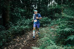 BIB: 
                            <button type="button" onclick="openModal(25511210)" class="btn btn-primary btn-sm float-right btn-popup" data-toggle="modal" data-target=".modal-high-quality">
                        <i class="fas fa-shopping-cart"></i> Add to Cart
                    </button>
                                            <button type="button" onclick="isThisMe(25511210, true)" class="btn btn-success btn-sm float-right btn-popup btn-isme hidden" data-toggle="tooltip" data-placement="bottom" title="นี่คือรูปของคุณใช่ไหม คลิกที่นี่เพื่อเอาเข้าอัลบั้ม">
                        <i class="fas fa-plus"></i> Add to album
                    </button>
                    <button type="button" onclick="isThisMe(25511210, false)" class="btn btn-warning btn-sm float-right btn-popup btn-isnotme hidden">
                        <i class="fas fa-ban"></i> Remove from album
                    </button>