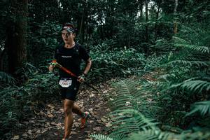 BIB: 
                            <button type="button" onclick="openModal(25504402)" class="btn btn-primary btn-sm float-right btn-popup" data-toggle="modal" data-target=".modal-high-quality">
                        <i class="fas fa-shopping-cart"></i> Add to Cart
                    </button>
                                            <button type="button" onclick="isThisMe(25504402, true)" class="btn btn-success btn-sm float-right btn-popup btn-isme hidden" data-toggle="tooltip" data-placement="bottom" title="นี่คือรูปของคุณใช่ไหม คลิกที่นี่เพื่อเอาเข้าอัลบั้ม">
                        <i class="fas fa-plus"></i> Add to album
                    </button>
                    <button type="button" onclick="isThisMe(25504402, false)" class="btn btn-warning btn-sm float-right btn-popup btn-isnotme hidden">
                        <i class="fas fa-ban"></i> Remove from album
                    </button>