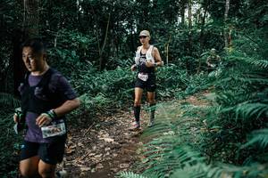 BIB: 
                            <button type="button" onclick="openModal(25518359)" class="btn btn-primary btn-sm float-right btn-popup" data-toggle="modal" data-target=".modal-high-quality">
                        <i class="fas fa-shopping-cart"></i> Add to Cart
                    </button>
                                            <button type="button" onclick="isThisMe(25518359, true)" class="btn btn-success btn-sm float-right btn-popup btn-isme hidden" data-toggle="tooltip" data-placement="bottom" title="นี่คือรูปของคุณใช่ไหม คลิกที่นี่เพื่อเอาเข้าอัลบั้ม">
                        <i class="fas fa-plus"></i> Add to album
                    </button>
                    <button type="button" onclick="isThisMe(25518359, false)" class="btn btn-warning btn-sm float-right btn-popup btn-isnotme hidden">
                        <i class="fas fa-ban"></i> Remove from album
                    </button>