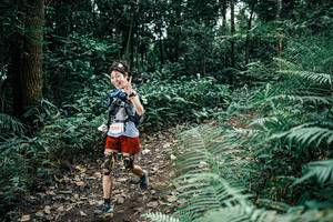 BIB: 
                            <button type="button" onclick="openModal(25506420)" class="btn btn-primary btn-sm float-right btn-popup" data-toggle="modal" data-target=".modal-high-quality">
                        <i class="fas fa-shopping-cart"></i> Add to Cart
                    </button>
                                            <button type="button" onclick="isThisMe(25506420, true)" class="btn btn-success btn-sm float-right btn-popup btn-isme hidden" data-toggle="tooltip" data-placement="bottom" title="นี่คือรูปของคุณใช่ไหม คลิกที่นี่เพื่อเอาเข้าอัลบั้ม">
                        <i class="fas fa-plus"></i> Add to album
                    </button>
                    <button type="button" onclick="isThisMe(25506420, false)" class="btn btn-warning btn-sm float-right btn-popup btn-isnotme hidden">
                        <i class="fas fa-ban"></i> Remove from album
                    </button>