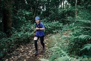 BIB: 
                            <button type="button" onclick="openModal(25511337)" class="btn btn-primary btn-sm float-right btn-popup" data-toggle="modal" data-target=".modal-high-quality">
                        <i class="fas fa-shopping-cart"></i> Add to Cart
                    </button>
                                            <button type="button" onclick="isThisMe(25511337, true)" class="btn btn-success btn-sm float-right btn-popup btn-isme hidden" data-toggle="tooltip" data-placement="bottom" title="นี่คือรูปของคุณใช่ไหม คลิกที่นี่เพื่อเอาเข้าอัลบั้ม">
                        <i class="fas fa-plus"></i> Add to album
                    </button>
                    <button type="button" onclick="isThisMe(25511337, false)" class="btn btn-warning btn-sm float-right btn-popup btn-isnotme hidden">
                        <i class="fas fa-ban"></i> Remove from album
                    </button>