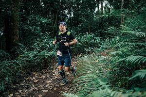 BIB: 
                            <button type="button" onclick="openModal(25511287)" class="btn btn-primary btn-sm float-right btn-popup" data-toggle="modal" data-target=".modal-high-quality">
                        <i class="fas fa-shopping-cart"></i> Add to Cart
                    </button>
                                            <button type="button" onclick="isThisMe(25511287, true)" class="btn btn-success btn-sm float-right btn-popup btn-isme hidden" data-toggle="tooltip" data-placement="bottom" title="นี่คือรูปของคุณใช่ไหม คลิกที่นี่เพื่อเอาเข้าอัลบั้ม">
                        <i class="fas fa-plus"></i> Add to album
                    </button>
                    <button type="button" onclick="isThisMe(25511287, false)" class="btn btn-warning btn-sm float-right btn-popup btn-isnotme hidden">
                        <i class="fas fa-ban"></i> Remove from album
                    </button>