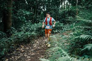 BIB: 
                            <button type="button" onclick="openModal(25508679)" class="btn btn-primary btn-sm float-right btn-popup" data-toggle="modal" data-target=".modal-high-quality">
                        <i class="fas fa-shopping-cart"></i> Add to Cart
                    </button>
                                            <button type="button" onclick="isThisMe(25508679, true)" class="btn btn-success btn-sm float-right btn-popup btn-isme hidden" data-toggle="tooltip" data-placement="bottom" title="นี่คือรูปของคุณใช่ไหม คลิกที่นี่เพื่อเอาเข้าอัลบั้ม">
                        <i class="fas fa-plus"></i> Add to album
                    </button>
                    <button type="button" onclick="isThisMe(25508679, false)" class="btn btn-warning btn-sm float-right btn-popup btn-isnotme hidden">
                        <i class="fas fa-ban"></i> Remove from album
                    </button>