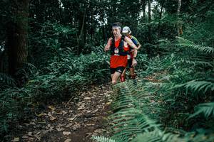 BIB: 
                            <button type="button" onclick="openModal(25509706)" class="btn btn-primary btn-sm float-right btn-popup" data-toggle="modal" data-target=".modal-high-quality">
                        <i class="fas fa-shopping-cart"></i> Add to Cart
                    </button>
                                            <button type="button" onclick="isThisMe(25509706, true)" class="btn btn-success btn-sm float-right btn-popup btn-isme hidden" data-toggle="tooltip" data-placement="bottom" title="นี่คือรูปของคุณใช่ไหม คลิกที่นี่เพื่อเอาเข้าอัลบั้ม">
                        <i class="fas fa-plus"></i> Add to album
                    </button>
                    <button type="button" onclick="isThisMe(25509706, false)" class="btn btn-warning btn-sm float-right btn-popup btn-isnotme hidden">
                        <i class="fas fa-ban"></i> Remove from album
                    </button>