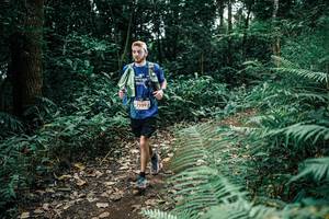 BIB: 
                            <button type="button" onclick="openModal(25508777)" class="btn btn-primary btn-sm float-right btn-popup" data-toggle="modal" data-target=".modal-high-quality">
                        <i class="fas fa-shopping-cart"></i> Add to Cart
                    </button>
                                            <button type="button" onclick="isThisMe(25508777, true)" class="btn btn-success btn-sm float-right btn-popup btn-isme hidden" data-toggle="tooltip" data-placement="bottom" title="นี่คือรูปของคุณใช่ไหม คลิกที่นี่เพื่อเอาเข้าอัลบั้ม">
                        <i class="fas fa-plus"></i> Add to album
                    </button>
                    <button type="button" onclick="isThisMe(25508777, false)" class="btn btn-warning btn-sm float-right btn-popup btn-isnotme hidden">
                        <i class="fas fa-ban"></i> Remove from album
                    </button>