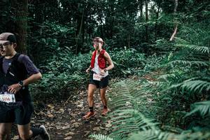 BIB: 
                            <button type="button" onclick="openModal(25505204)" class="btn btn-primary btn-sm float-right btn-popup" data-toggle="modal" data-target=".modal-high-quality">
                        <i class="fas fa-shopping-cart"></i> Add to Cart
                    </button>
                                            <button type="button" onclick="isThisMe(25505204, true)" class="btn btn-success btn-sm float-right btn-popup btn-isme hidden" data-toggle="tooltip" data-placement="bottom" title="นี่คือรูปของคุณใช่ไหม คลิกที่นี่เพื่อเอาเข้าอัลบั้ม">
                        <i class="fas fa-plus"></i> Add to album
                    </button>
                    <button type="button" onclick="isThisMe(25505204, false)" class="btn btn-warning btn-sm float-right btn-popup btn-isnotme hidden">
                        <i class="fas fa-ban"></i> Remove from album
                    </button>