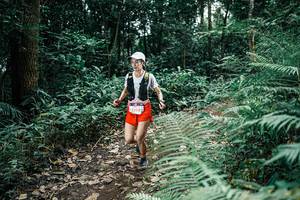 BIB: 
                            <button type="button" onclick="openModal(25506781)" class="btn btn-primary btn-sm float-right btn-popup" data-toggle="modal" data-target=".modal-high-quality">
                        <i class="fas fa-shopping-cart"></i> Add to Cart
                    </button>
                                            <button type="button" onclick="isThisMe(25506781, true)" class="btn btn-success btn-sm float-right btn-popup btn-isme hidden" data-toggle="tooltip" data-placement="bottom" title="นี่คือรูปของคุณใช่ไหม คลิกที่นี่เพื่อเอาเข้าอัลบั้ม">
                        <i class="fas fa-plus"></i> Add to album
                    </button>
                    <button type="button" onclick="isThisMe(25506781, false)" class="btn btn-warning btn-sm float-right btn-popup btn-isnotme hidden">
                        <i class="fas fa-ban"></i> Remove from album
                    </button>