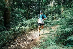 BIB: 
                            <button type="button" onclick="openModal(25521236)" class="btn btn-primary btn-sm float-right btn-popup" data-toggle="modal" data-target=".modal-high-quality">
                        <i class="fas fa-shopping-cart"></i> Add to Cart
                    </button>
                                            <button type="button" onclick="isThisMe(25521236, true)" class="btn btn-success btn-sm float-right btn-popup btn-isme hidden" data-toggle="tooltip" data-placement="bottom" title="นี่คือรูปของคุณใช่ไหม คลิกที่นี่เพื่อเอาเข้าอัลบั้ม">
                        <i class="fas fa-plus"></i> Add to album
                    </button>
                    <button type="button" onclick="isThisMe(25521236, false)" class="btn btn-warning btn-sm float-right btn-popup btn-isnotme hidden">
                        <i class="fas fa-ban"></i> Remove from album
                    </button>