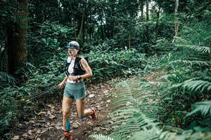 BIB: 
                            <button type="button" onclick="openModal(25507427)" class="btn btn-primary btn-sm float-right btn-popup" data-toggle="modal" data-target=".modal-high-quality">
                        <i class="fas fa-shopping-cart"></i> Add to Cart
                    </button>
                                            <button type="button" onclick="isThisMe(25507427, true)" class="btn btn-success btn-sm float-right btn-popup btn-isme hidden" data-toggle="tooltip" data-placement="bottom" title="นี่คือรูปของคุณใช่ไหม คลิกที่นี่เพื่อเอาเข้าอัลบั้ม">
                        <i class="fas fa-plus"></i> Add to album
                    </button>
                    <button type="button" onclick="isThisMe(25507427, false)" class="btn btn-warning btn-sm float-right btn-popup btn-isnotme hidden">
                        <i class="fas fa-ban"></i> Remove from album
                    </button>