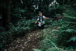 BIB: 
                            <button type="button" onclick="openModal(25511128)" class="btn btn-primary btn-sm float-right btn-popup" data-toggle="modal" data-target=".modal-high-quality">
                        <i class="fas fa-shopping-cart"></i> Add to Cart
                    </button>
                                            <button type="button" onclick="isThisMe(25511128, true)" class="btn btn-success btn-sm float-right btn-popup btn-isme hidden" data-toggle="tooltip" data-placement="bottom" title="นี่คือรูปของคุณใช่ไหม คลิกที่นี่เพื่อเอาเข้าอัลบั้ม">
                        <i class="fas fa-plus"></i> Add to album
                    </button>
                    <button type="button" onclick="isThisMe(25511128, false)" class="btn btn-warning btn-sm float-right btn-popup btn-isnotme hidden">
                        <i class="fas fa-ban"></i> Remove from album
                    </button>