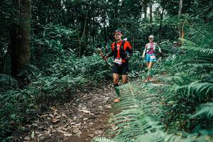 BIB: 
                            <button type="button" onclick="openModal(25517517)" class="btn btn-primary btn-sm float-right btn-popup" data-toggle="modal" data-target=".modal-high-quality">
                        <i class="fas fa-shopping-cart"></i> Add to Cart
                    </button>
                                            <button type="button" onclick="isThisMe(25517517, true)" class="btn btn-success btn-sm float-right btn-popup btn-isme hidden" data-toggle="tooltip" data-placement="bottom" title="นี่คือรูปของคุณใช่ไหม คลิกที่นี่เพื่อเอาเข้าอัลบั้ม">
                        <i class="fas fa-plus"></i> Add to album
                    </button>
                    <button type="button" onclick="isThisMe(25517517, false)" class="btn btn-warning btn-sm float-right btn-popup btn-isnotme hidden">
                        <i class="fas fa-ban"></i> Remove from album
                    </button>