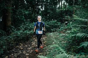 BIB: 
                            <button type="button" onclick="openModal(25509923)" class="btn btn-primary btn-sm float-right btn-popup" data-toggle="modal" data-target=".modal-high-quality">
                        <i class="fas fa-shopping-cart"></i> Add to Cart
                    </button>
                                            <button type="button" onclick="isThisMe(25509923, true)" class="btn btn-success btn-sm float-right btn-popup btn-isme hidden" data-toggle="tooltip" data-placement="bottom" title="นี่คือรูปของคุณใช่ไหม คลิกที่นี่เพื่อเอาเข้าอัลบั้ม">
                        <i class="fas fa-plus"></i> Add to album
                    </button>
                    <button type="button" onclick="isThisMe(25509923, false)" class="btn btn-warning btn-sm float-right btn-popup btn-isnotme hidden">
                        <i class="fas fa-ban"></i> Remove from album
                    </button>