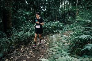 BIB: 
                            <button type="button" onclick="openModal(25512048)" class="btn btn-primary btn-sm float-right btn-popup" data-toggle="modal" data-target=".modal-high-quality">
                        <i class="fas fa-shopping-cart"></i> Add to Cart
                    </button>
                                            <button type="button" onclick="isThisMe(25512048, true)" class="btn btn-success btn-sm float-right btn-popup btn-isme hidden" data-toggle="tooltip" data-placement="bottom" title="นี่คือรูปของคุณใช่ไหม คลิกที่นี่เพื่อเอาเข้าอัลบั้ม">
                        <i class="fas fa-plus"></i> Add to album
                    </button>
                    <button type="button" onclick="isThisMe(25512048, false)" class="btn btn-warning btn-sm float-right btn-popup btn-isnotme hidden">
                        <i class="fas fa-ban"></i> Remove from album
                    </button>