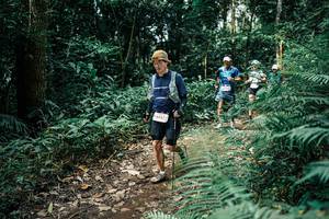 BIB: 
                            <button type="button" onclick="openModal(25520177)" class="btn btn-primary btn-sm float-right btn-popup" data-toggle="modal" data-target=".modal-high-quality">
                        <i class="fas fa-shopping-cart"></i> Add to Cart
                    </button>
                                            <button type="button" onclick="isThisMe(25520177, true)" class="btn btn-success btn-sm float-right btn-popup btn-isme hidden" data-toggle="tooltip" data-placement="bottom" title="นี่คือรูปของคุณใช่ไหม คลิกที่นี่เพื่อเอาเข้าอัลบั้ม">
                        <i class="fas fa-plus"></i> Add to album
                    </button>
                    <button type="button" onclick="isThisMe(25520177, false)" class="btn btn-warning btn-sm float-right btn-popup btn-isnotme hidden">
                        <i class="fas fa-ban"></i> Remove from album
                    </button>