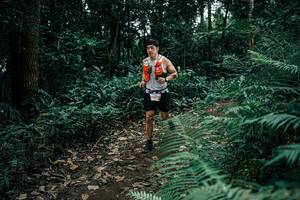 BIB: 
                            <button type="button" onclick="openModal(25510608)" class="btn btn-primary btn-sm float-right btn-popup" data-toggle="modal" data-target=".modal-high-quality">
                        <i class="fas fa-shopping-cart"></i> Add to Cart
                    </button>
                                            <button type="button" onclick="isThisMe(25510608, true)" class="btn btn-success btn-sm float-right btn-popup btn-isme hidden" data-toggle="tooltip" data-placement="bottom" title="นี่คือรูปของคุณใช่ไหม คลิกที่นี่เพื่อเอาเข้าอัลบั้ม">
                        <i class="fas fa-plus"></i> Add to album
                    </button>
                    <button type="button" onclick="isThisMe(25510608, false)" class="btn btn-warning btn-sm float-right btn-popup btn-isnotme hidden">
                        <i class="fas fa-ban"></i> Remove from album
                    </button>