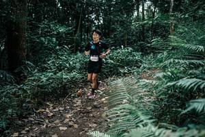 BIB: 
                            <button type="button" onclick="openModal(25512040)" class="btn btn-primary btn-sm float-right btn-popup" data-toggle="modal" data-target=".modal-high-quality">
                        <i class="fas fa-shopping-cart"></i> Add to Cart
                    </button>
                                            <button type="button" onclick="isThisMe(25512040, true)" class="btn btn-success btn-sm float-right btn-popup btn-isme hidden" data-toggle="tooltip" data-placement="bottom" title="นี่คือรูปของคุณใช่ไหม คลิกที่นี่เพื่อเอาเข้าอัลบั้ม">
                        <i class="fas fa-plus"></i> Add to album
                    </button>
                    <button type="button" onclick="isThisMe(25512040, false)" class="btn btn-warning btn-sm float-right btn-popup btn-isnotme hidden">
                        <i class="fas fa-ban"></i> Remove from album
                    </button>