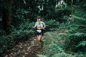 BIB: 
                            <button type="button" onclick="openModal(25511252)" class="btn btn-primary btn-sm float-right btn-popup" data-toggle="modal" data-target=".modal-high-quality">
                        <i class="fas fa-shopping-cart"></i> Add to Cart
                    </button>
                                            <button type="button" onclick="isThisMe(25511252, true)" class="btn btn-success btn-sm float-right btn-popup btn-isme hidden" data-toggle="tooltip" data-placement="bottom" title="นี่คือรูปของคุณใช่ไหม คลิกที่นี่เพื่อเอาเข้าอัลบั้ม">
                        <i class="fas fa-plus"></i> Add to album
                    </button>
                    <button type="button" onclick="isThisMe(25511252, false)" class="btn btn-warning btn-sm float-right btn-popup btn-isnotme hidden">
                        <i class="fas fa-ban"></i> Remove from album
                    </button>