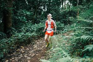 BIB: 
                            <button type="button" onclick="openModal(25510110)" class="btn btn-primary btn-sm float-right btn-popup" data-toggle="modal" data-target=".modal-high-quality">
                        <i class="fas fa-shopping-cart"></i> Add to Cart
                    </button>
                                            <button type="button" onclick="isThisMe(25510110, true)" class="btn btn-success btn-sm float-right btn-popup btn-isme hidden" data-toggle="tooltip" data-placement="bottom" title="นี่คือรูปของคุณใช่ไหม คลิกที่นี่เพื่อเอาเข้าอัลบั้ม">
                        <i class="fas fa-plus"></i> Add to album
                    </button>
                    <button type="button" onclick="isThisMe(25510110, false)" class="btn btn-warning btn-sm float-right btn-popup btn-isnotme hidden">
                        <i class="fas fa-ban"></i> Remove from album
                    </button>