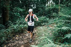 BIB: 
                            <button type="button" onclick="openModal(25506331)" class="btn btn-primary btn-sm float-right btn-popup" data-toggle="modal" data-target=".modal-high-quality">
                        <i class="fas fa-shopping-cart"></i> Add to Cart
                    </button>
                                            <button type="button" onclick="isThisMe(25506331, true)" class="btn btn-success btn-sm float-right btn-popup btn-isme hidden" data-toggle="tooltip" data-placement="bottom" title="นี่คือรูปของคุณใช่ไหม คลิกที่นี่เพื่อเอาเข้าอัลบั้ม">
                        <i class="fas fa-plus"></i> Add to album
                    </button>
                    <button type="button" onclick="isThisMe(25506331, false)" class="btn btn-warning btn-sm float-right btn-popup btn-isnotme hidden">
                        <i class="fas fa-ban"></i> Remove from album
                    </button>