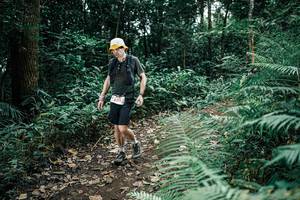 BIB: 
                            <button type="button" onclick="openModal(25506152)" class="btn btn-primary btn-sm float-right btn-popup" data-toggle="modal" data-target=".modal-high-quality">
                        <i class="fas fa-shopping-cart"></i> Add to Cart
                    </button>
                                            <button type="button" onclick="isThisMe(25506152, true)" class="btn btn-success btn-sm float-right btn-popup btn-isme hidden" data-toggle="tooltip" data-placement="bottom" title="นี่คือรูปของคุณใช่ไหม คลิกที่นี่เพื่อเอาเข้าอัลบั้ม">
                        <i class="fas fa-plus"></i> Add to album
                    </button>
                    <button type="button" onclick="isThisMe(25506152, false)" class="btn btn-warning btn-sm float-right btn-popup btn-isnotme hidden">
                        <i class="fas fa-ban"></i> Remove from album
                    </button>