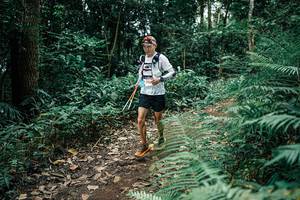 BIB: 
                            <button type="button" onclick="openModal(25510904)" class="btn btn-primary btn-sm float-right btn-popup" data-toggle="modal" data-target=".modal-high-quality">
                        <i class="fas fa-shopping-cart"></i> Add to Cart
                    </button>
                                            <button type="button" onclick="isThisMe(25510904, true)" class="btn btn-success btn-sm float-right btn-popup btn-isme hidden" data-toggle="tooltip" data-placement="bottom" title="นี่คือรูปของคุณใช่ไหม คลิกที่นี่เพื่อเอาเข้าอัลบั้ม">
                        <i class="fas fa-plus"></i> Add to album
                    </button>
                    <button type="button" onclick="isThisMe(25510904, false)" class="btn btn-warning btn-sm float-right btn-popup btn-isnotme hidden">
                        <i class="fas fa-ban"></i> Remove from album
                    </button>