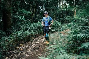 BIB: 
                            <button type="button" onclick="openModal(25514295)" class="btn btn-primary btn-sm float-right btn-popup" data-toggle="modal" data-target=".modal-high-quality">
                        <i class="fas fa-shopping-cart"></i> Add to Cart
                    </button>
                                            <button type="button" onclick="isThisMe(25514295, true)" class="btn btn-success btn-sm float-right btn-popup btn-isme hidden" data-toggle="tooltip" data-placement="bottom" title="นี่คือรูปของคุณใช่ไหม คลิกที่นี่เพื่อเอาเข้าอัลบั้ม">
                        <i class="fas fa-plus"></i> Add to album
                    </button>
                    <button type="button" onclick="isThisMe(25514295, false)" class="btn btn-warning btn-sm float-right btn-popup btn-isnotme hidden">
                        <i class="fas fa-ban"></i> Remove from album
                    </button>