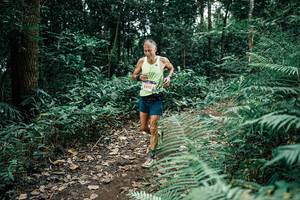 BIB: 
                            <button type="button" onclick="openModal(25508624)" class="btn btn-primary btn-sm float-right btn-popup" data-toggle="modal" data-target=".modal-high-quality">
                        <i class="fas fa-shopping-cart"></i> Add to Cart
                    </button>
                                            <button type="button" onclick="isThisMe(25508624, true)" class="btn btn-success btn-sm float-right btn-popup btn-isme hidden" data-toggle="tooltip" data-placement="bottom" title="นี่คือรูปของคุณใช่ไหม คลิกที่นี่เพื่อเอาเข้าอัลบั้ม">
                        <i class="fas fa-plus"></i> Add to album
                    </button>
                    <button type="button" onclick="isThisMe(25508624, false)" class="btn btn-warning btn-sm float-right btn-popup btn-isnotme hidden">
                        <i class="fas fa-ban"></i> Remove from album
                    </button>