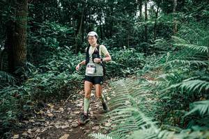 BIB: 
                            <button type="button" onclick="openModal(25506754)" class="btn btn-primary btn-sm float-right btn-popup" data-toggle="modal" data-target=".modal-high-quality">
                        <i class="fas fa-shopping-cart"></i> Add to Cart
                    </button>
                                            <button type="button" onclick="isThisMe(25506754, true)" class="btn btn-success btn-sm float-right btn-popup btn-isme hidden" data-toggle="tooltip" data-placement="bottom" title="นี่คือรูปของคุณใช่ไหม คลิกที่นี่เพื่อเอาเข้าอัลบั้ม">
                        <i class="fas fa-plus"></i> Add to album
                    </button>
                    <button type="button" onclick="isThisMe(25506754, false)" class="btn btn-warning btn-sm float-right btn-popup btn-isnotme hidden">
                        <i class="fas fa-ban"></i> Remove from album
                    </button>