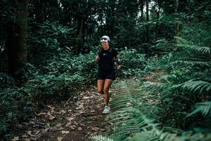 BIB: 
                            <button type="button" onclick="openModal(25511002)" class="btn btn-primary btn-sm float-right btn-popup" data-toggle="modal" data-target=".modal-high-quality">
                        <i class="fas fa-shopping-cart"></i> Add to Cart
                    </button>
                                            <button type="button" onclick="isThisMe(25511002, true)" class="btn btn-success btn-sm float-right btn-popup btn-isme hidden" data-toggle="tooltip" data-placement="bottom" title="นี่คือรูปของคุณใช่ไหม คลิกที่นี่เพื่อเอาเข้าอัลบั้ม">
                        <i class="fas fa-plus"></i> Add to album
                    </button>
                    <button type="button" onclick="isThisMe(25511002, false)" class="btn btn-warning btn-sm float-right btn-popup btn-isnotme hidden">
                        <i class="fas fa-ban"></i> Remove from album
                    </button>