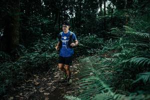 BIB: 
                            <button type="button" onclick="openModal(25509855)" class="btn btn-primary btn-sm float-right btn-popup" data-toggle="modal" data-target=".modal-high-quality">
                        <i class="fas fa-shopping-cart"></i> Add to Cart
                    </button>
                                            <button type="button" onclick="isThisMe(25509855, true)" class="btn btn-success btn-sm float-right btn-popup btn-isme hidden" data-toggle="tooltip" data-placement="bottom" title="นี่คือรูปของคุณใช่ไหม คลิกที่นี่เพื่อเอาเข้าอัลบั้ม">
                        <i class="fas fa-plus"></i> Add to album
                    </button>
                    <button type="button" onclick="isThisMe(25509855, false)" class="btn btn-warning btn-sm float-right btn-popup btn-isnotme hidden">
                        <i class="fas fa-ban"></i> Remove from album
                    </button>