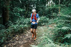 BIB: 
                            <button type="button" onclick="openModal(25508139)" class="btn btn-primary btn-sm float-right btn-popup" data-toggle="modal" data-target=".modal-high-quality">
                        <i class="fas fa-shopping-cart"></i> Add to Cart
                    </button>
                                            <button type="button" onclick="isThisMe(25508139, true)" class="btn btn-success btn-sm float-right btn-popup btn-isme hidden" data-toggle="tooltip" data-placement="bottom" title="นี่คือรูปของคุณใช่ไหม คลิกที่นี่เพื่อเอาเข้าอัลบั้ม">
                        <i class="fas fa-plus"></i> Add to album
                    </button>
                    <button type="button" onclick="isThisMe(25508139, false)" class="btn btn-warning btn-sm float-right btn-popup btn-isnotme hidden">
                        <i class="fas fa-ban"></i> Remove from album
                    </button>