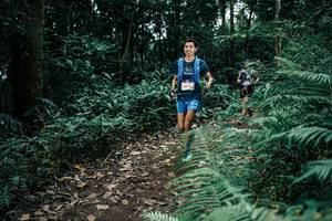 BIB: 
                            <button type="button" onclick="openModal(25511231)" class="btn btn-primary btn-sm float-right btn-popup" data-toggle="modal" data-target=".modal-high-quality">
                        <i class="fas fa-shopping-cart"></i> Add to Cart
                    </button>
                                            <button type="button" onclick="isThisMe(25511231, true)" class="btn btn-success btn-sm float-right btn-popup btn-isme hidden" data-toggle="tooltip" data-placement="bottom" title="นี่คือรูปของคุณใช่ไหม คลิกที่นี่เพื่อเอาเข้าอัลบั้ม">
                        <i class="fas fa-plus"></i> Add to album
                    </button>
                    <button type="button" onclick="isThisMe(25511231, false)" class="btn btn-warning btn-sm float-right btn-popup btn-isnotme hidden">
                        <i class="fas fa-ban"></i> Remove from album
                    </button>